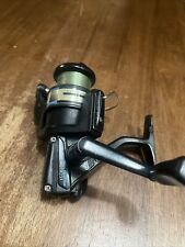 Vintage daiwa ag1305xb for sale  Memphis