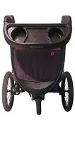 Baby trend ride for sale  Coram