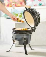 Gardenline mini kamado for sale  Shipping to Ireland