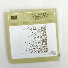 stampin up sizzix gebraucht kaufen  Wiesbaden