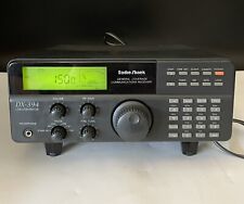 Radio shack 394 for sale  Shipping to Ireland