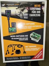 Gaspedaltuning pedalbox bmw gebraucht kaufen  München