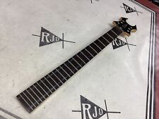 BC Rich War Beast Trace Electric Guitar Neck for sale  Shipping to Canada