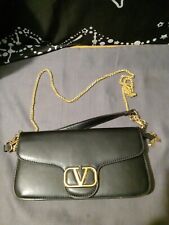 Valentino garavani handbags for sale  Brookshire