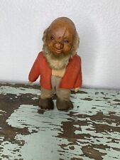 Vintage steiff doll for sale  Parker