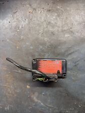 Ford esc ignition for sale  GREAT YARMOUTH