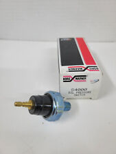 NOS - Borg Warner TFS14 coolant fan switch. for sale  Shipping to South Africa