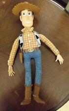 Thinkway toy story for sale  Godfrey