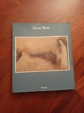 Zoran music catalogo usato  Roma