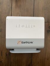 EarthLink Titan 3000 Router LTE-A Cat 15 Smart Indoor CPE Wireless Home Internet for sale  Shipping to South Africa