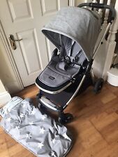 Mamas papas buggy for sale  CANVEY ISLAND