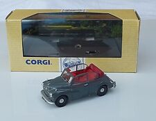 Corgi diecast 96753 for sale  SHREWSBURY