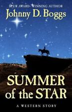 Summer star western for sale  Aurora