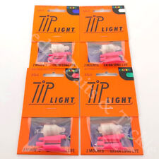 Mk4 tip light for sale  SANDWICH