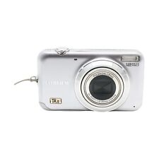 Fujifilm Finepix JX 220 Digital Camera for sale  Shipping to South Africa