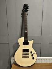 ibanez artist for sale  SCUNTHORPE