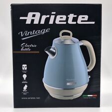 Ariete vintage 2869 gebraucht kaufen  Wetzlar