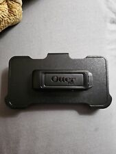 Capa Otterbox Defender, Coldre de Cinto Substituição Para Iphone SE/6/7/8 (Nova Sem Caixa) comprar usado  Enviando para Brazil