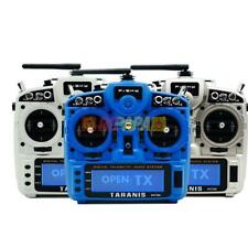 Genuine frsky taranis for sale  Shipping to Ireland
