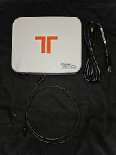 Tritton Mad Catz Decoder Box Dolby Digital EQ Gaming Model 90202 for AX720+ for sale  Shipping to South Africa