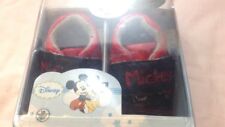 Disney mickey scarpe usato  Prato
