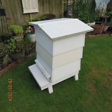 Wbc beehive lifts. for sale  TAMWORTH