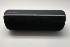 Genuine sony srs for sale  Alhambra