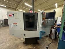 2016 haas mini for sale  Schaumburg