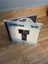 White room klf for sale  CASTLEFORD