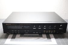 Mixer de karaokê Boston Audio BA-3800PRO comprar usado  Enviando para Brazil