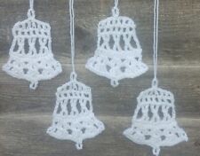 Set bells handmade for sale  CRAWLEY