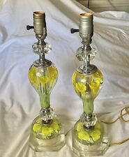 Vtg clair murano for sale  North Las Vegas