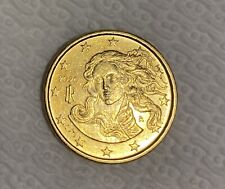 Moneta centesimi rara usato  Ragalna