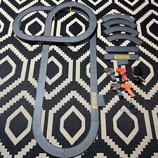 Tyco tcr accessories for sale  Avon