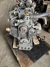 Yanmar tk270m engine for sale  Indio