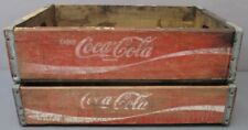 Coca cola vintage for sale  Buford