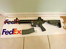 Airsoft rifle 6mm for sale  Myrtle Beach