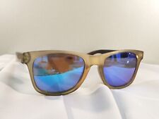 Breo eyewear luxe for sale  LONDON