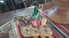 degrazia figurine for sale  Surprise