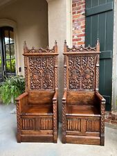 altar chairs for sale  Shreveport