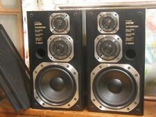 Pioneer private x620v for sale  Shipping to Ireland