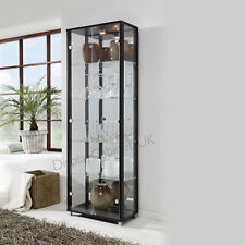 Display home glass for sale  UK