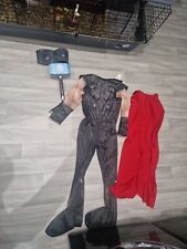 Thor costume for sale  ROCHDALE