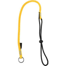 Outdoor climbing rope for sale  Shipping to Ireland