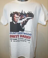 Dirty harry film for sale  READING