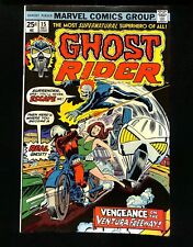 Ghost rider vengeance for sale  Montgomery