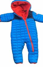 baby winter snowsuit for sale  Audubon