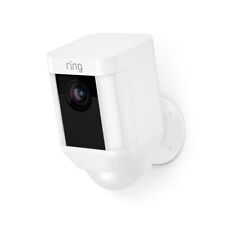 Ring spotlight cam for sale  Flower Mound