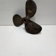 Eliche radice bronze for sale  LOWESTOFT