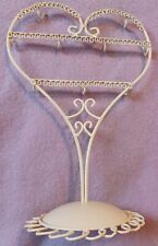 Jewellery holder stand for sale  INVERURIE